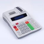 INTRASTER DP-150 MX - Слика 2
