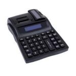 INTRASTER DP-150 MX