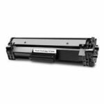 Toner HP 44a