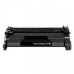 Toner HP 59a (259A) bez čipa