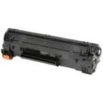Toner HP 83a (CF283A)