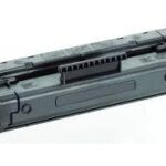 HP 92A (C4092A / Canon EP-22)