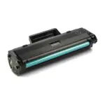 Toner HP W1106X (106X)