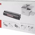 Toner Canon FX8 Master Color
