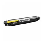 HP CE312A Yellow (126A)