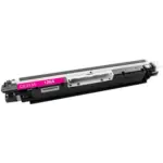 Toner HP CE313A Magenta (126A)