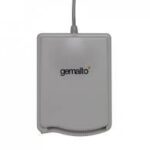 Čitač kartica Gemalto CT40