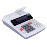 INTRASTER DP-25 MX GPRS - Слика 2