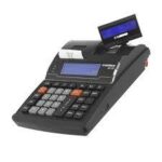 INTRASTER DP-25 MX LAN