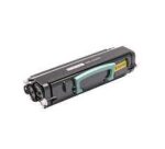 Toner Lexmark E232 (12A8302 / 12A8305)