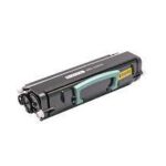 Toner Lexmark E232 (12A8302 / 12A8305)