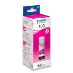 Toner Epson EP103-MT