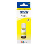 Toner Epson EP103-YE