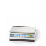 Vaga EVL-BE1 - Slika 3