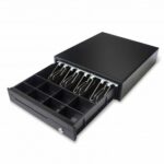 Fioka za novac EK-350