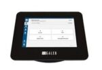 GALEB GE10 BOX - Слика 2