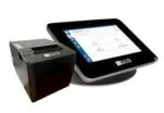 GALEB GE10 BOX