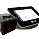 GALEB GE10 BOX