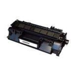 Toner HP 05A