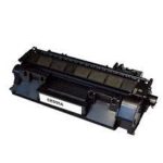 Toner HP 05A
