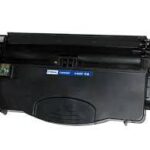 Toner Lexmark E120