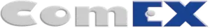 Comex logo