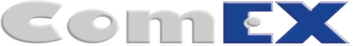 Comex logo