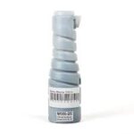 Toner Minolta T114 (TN-114)