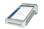 GALEB N910 PRO