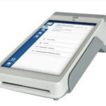 GALEB N910 PRO