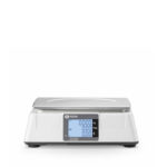 Vaga S300 FM - Slika 3