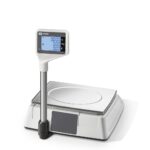 Vaga S300 LM - Slika 3