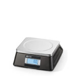 Vaga S300P - Slika 3