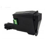 Toner Kyocera TK-1110
