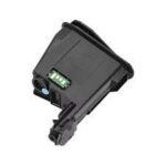 Kyocera TK-1120