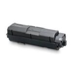 Toner Kyocera TK-1170