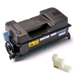 Toner Kyocera TK-3130