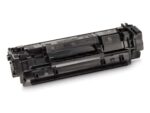 Toner HP W1360X (136X)