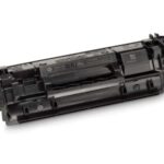 Toner HP W1360X (136X)