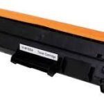 toner HP W1500A (150A)