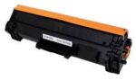 toner HP W1500A (150A)
