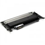 Toner HP W2070A (117a)