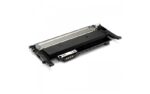 Toner HP W2070A (117a)