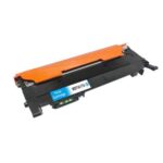 Toner HP W2071A (117A Cyan)