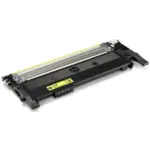 Toner HP W2072A (117A Yellow)