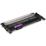 Toner HP W2073A (117A Magenta)