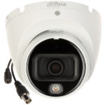 Dahua Kamera HAC-HDW1200TLM-IL-A-0280B-S6