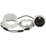 Dahua Kamera HAC-HDW1200TLM-IL-A-0280B-S6 - Слика 2