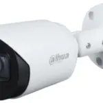 Dahua kamera HAC-HFW1200T-0280B-S6 2MP HDCVI IR Bullet