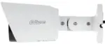 Dahua kamera HAC-HFW1200T-0280B-S6 2MP HDCVI IR Bullet - Слика 2